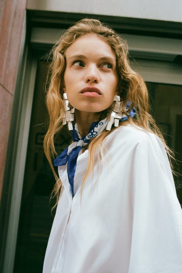 Accessorio