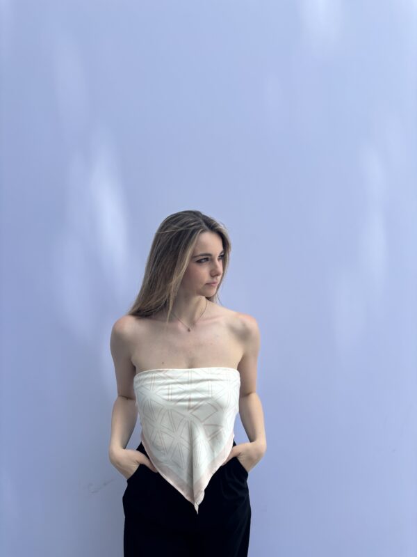 Foulard 3